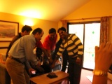 Tn IMG 1335